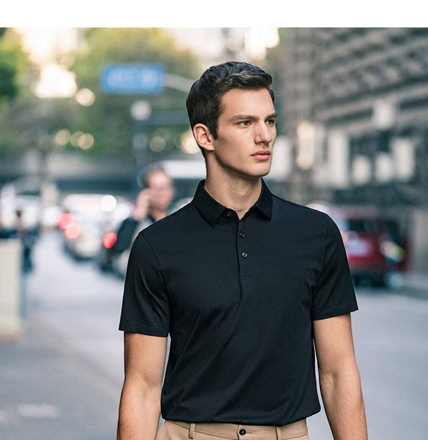 The 5 Best Business Casual Outfits for Working Men in 2021 | JCFL – JCFLMAN